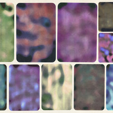 Acid Printer Texture Pack