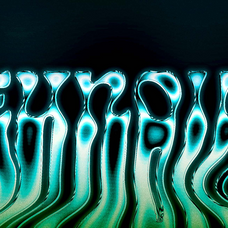 acid-style-text-effect-bundle-rumi-visual-2.png