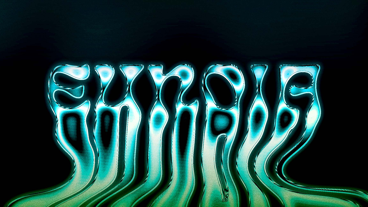 acid-style-text-effect-bundle-rumi-visual-2.png