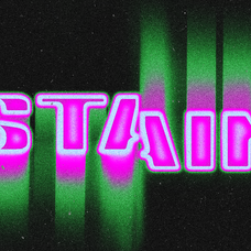 acid-style-text-effect-bundle-rumi-visual-4.png