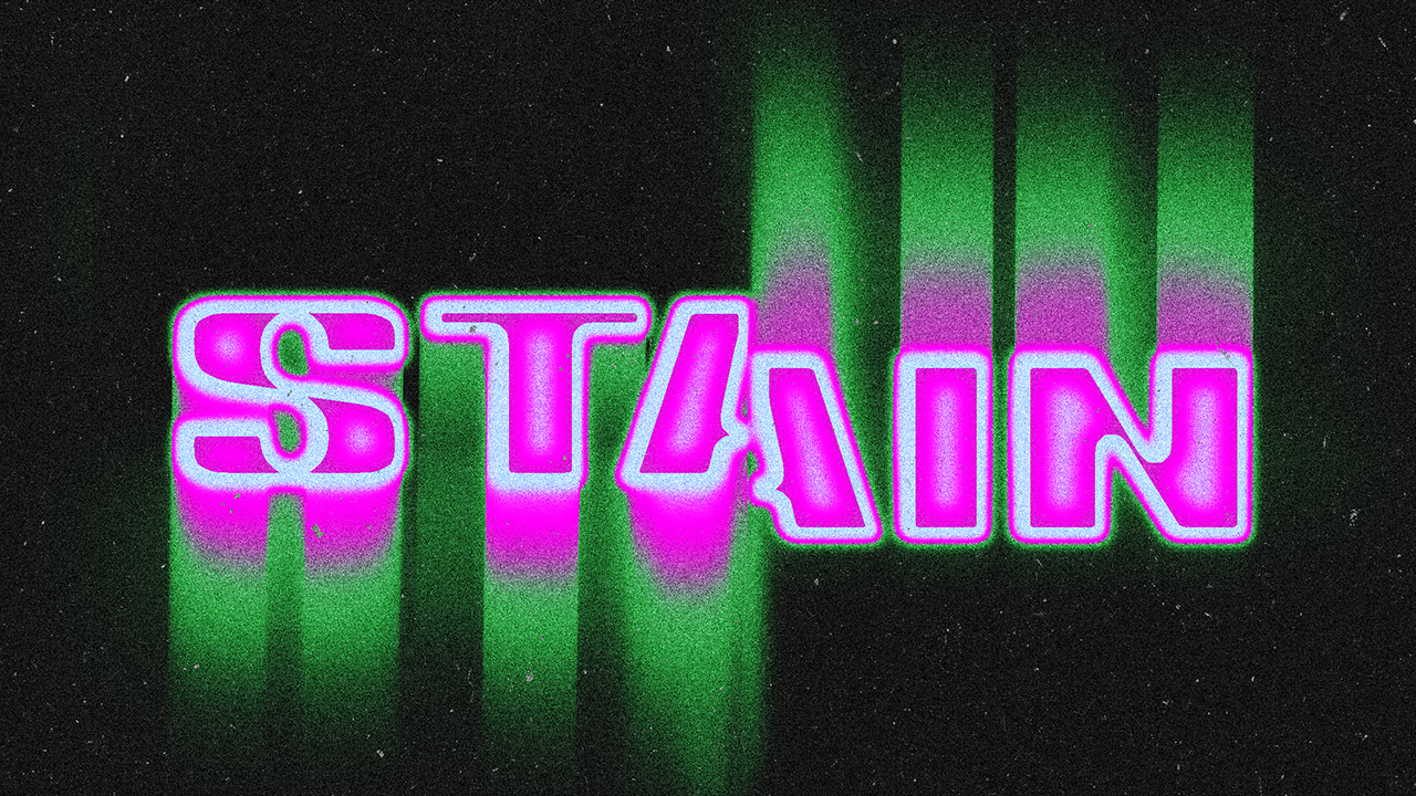 acid-style-text-effect-bundle-rumi-visual-4.png