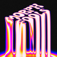 acid-style-text-effect-bundle-rumi-visual-7.png