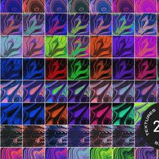 ACID Surreal Textures