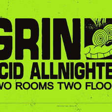Acid TM