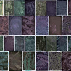 ACID WASH - Vintage Grunge Paper Textures