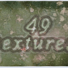 ACID WASH - Vintage Grunge Paper Textures