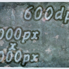ACID WASH - Vintage Grunge Paper Textures