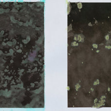 ACID WASH - Vintage Grunge Paper Textures