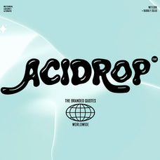 acidrop-font-unknown-creator-1.jpg