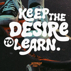 acidrop-font-unknown-creator-2.jpg