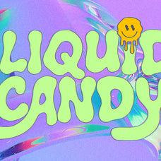 acidrop-font-unknown-creator-4.jpg