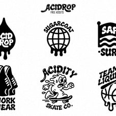 acidrop-font-unknown-creator-5.jpg