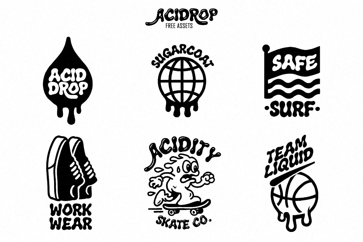 acidrop-font-unknown-creator-5.jpg