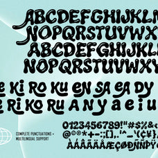 acidrop-font-unknown-creator-7.jpg