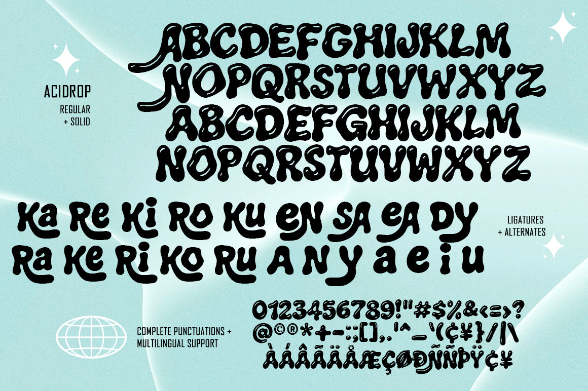 acidrop-font-unknown-creator-7.jpg