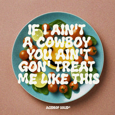 acidrop-font-unknown-creator-8.jpg