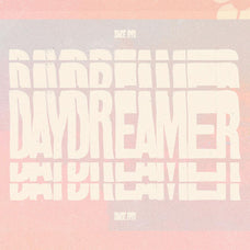ACIDWASH Font