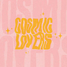 ACIDWASH Font