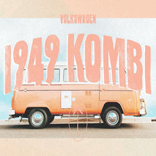 ACIDWASH Font