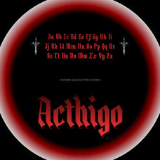 acthigo-matsero-1.jpg