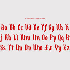 acthigo-matsero-7.jpg