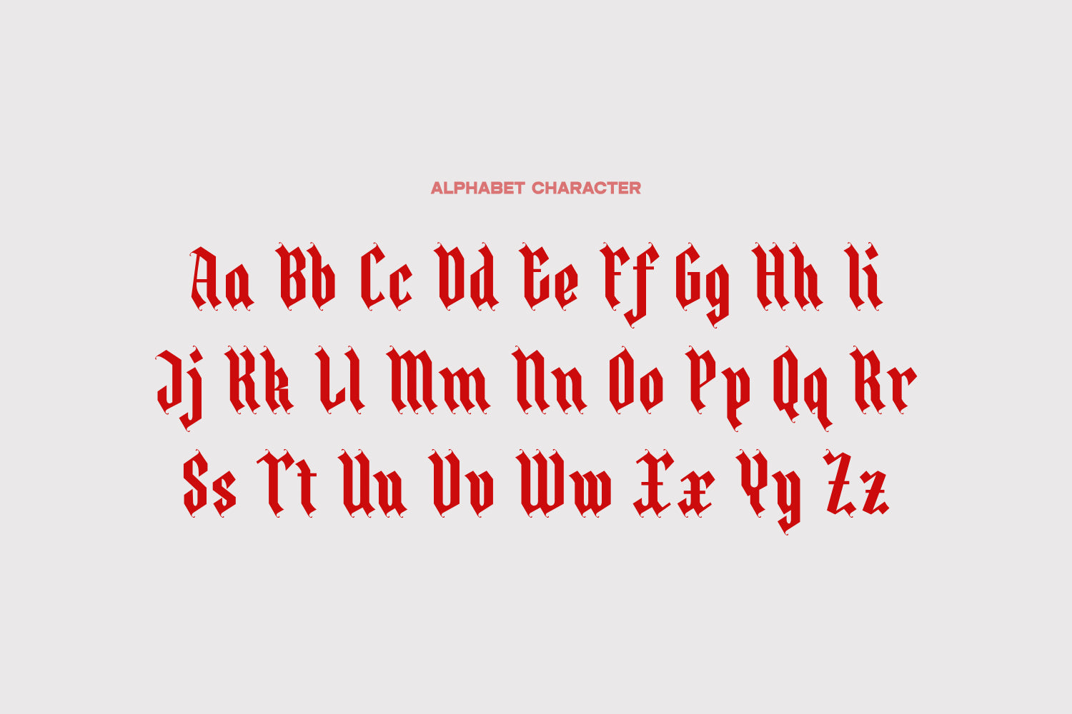 acthigo-matsero-7.jpg