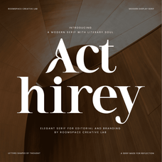 acthirey-modern-display-serif-with-literary-soul-roomspace-creative-lab-1.png