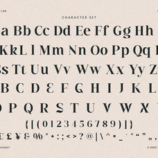 acthirey-modern-display-serif-with-literary-soul-roomspace-creative-lab-10.png