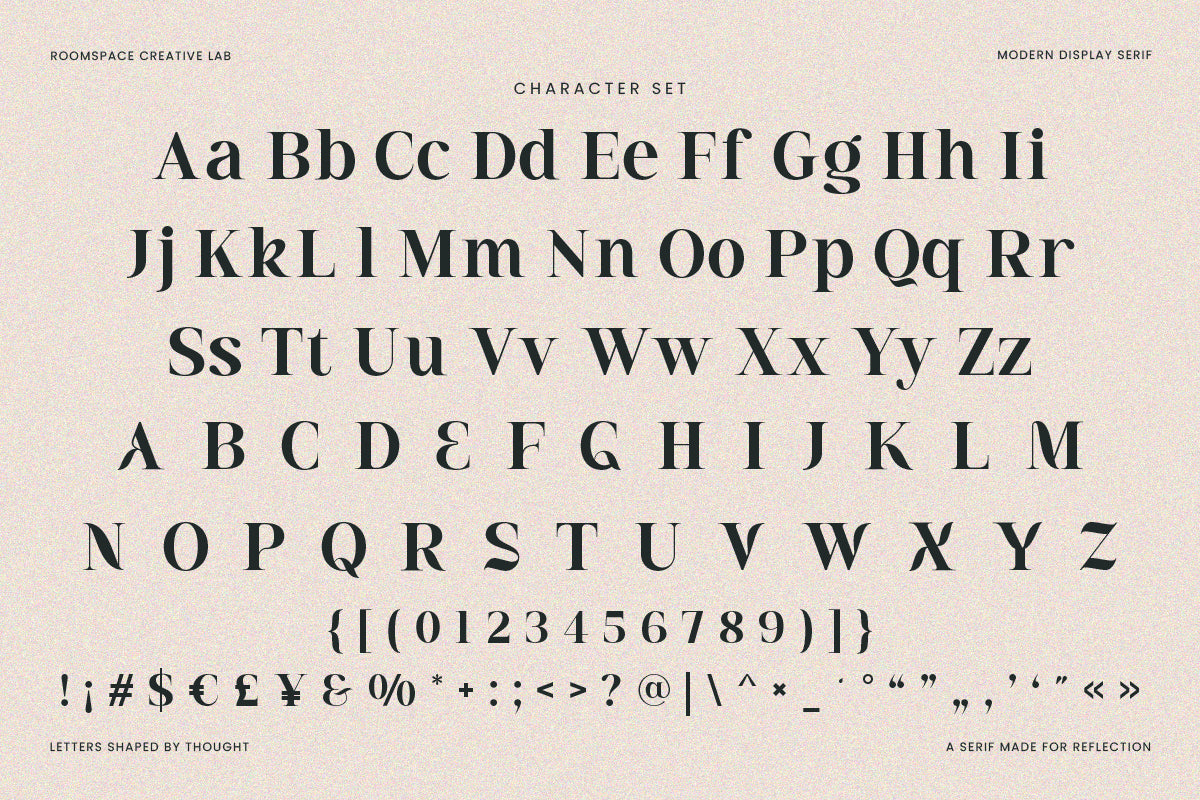 acthirey-modern-display-serif-with-literary-soul-roomspace-creative-lab-10.png