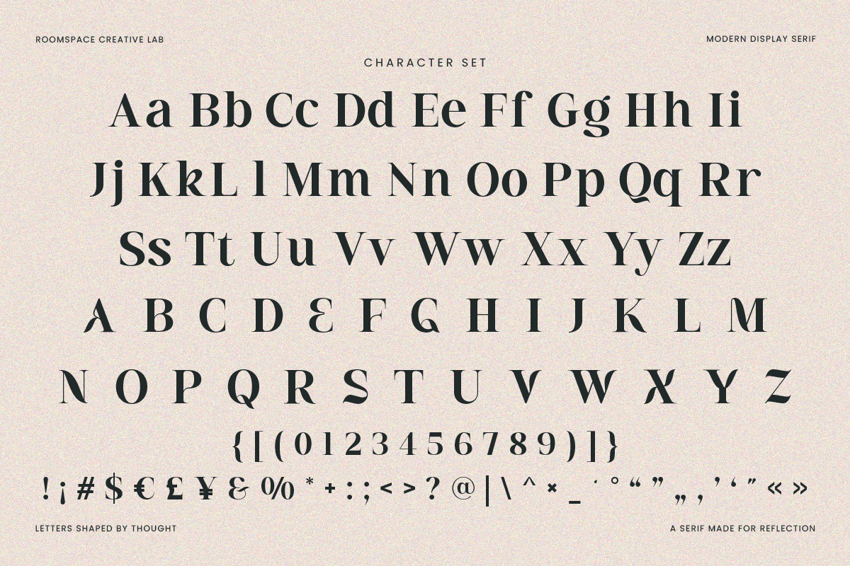 acthirey-modern-display-serif-with-literary-soul-roomspace-creative-lab-10.png