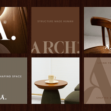 acthirey-modern-display-serif-with-literary-soul-roomspace-creative-lab-2.png