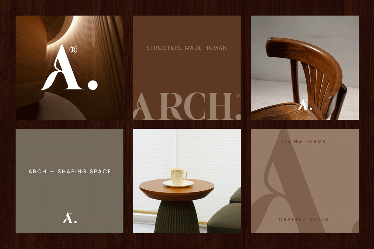acthirey-modern-display-serif-with-literary-soul-roomspace-creative-lab-2.png