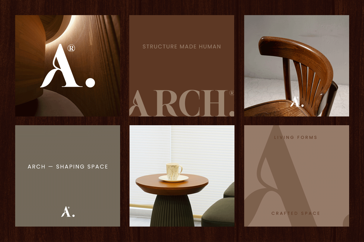 acthirey-modern-display-serif-with-literary-soul-roomspace-creative-lab-2.png