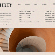 acthirey-modern-display-serif-with-literary-soul-roomspace-creative-lab-3.png