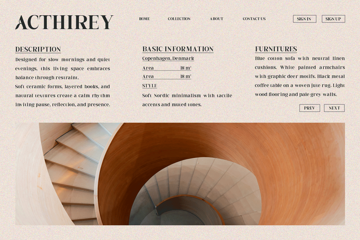 acthirey-modern-display-serif-with-literary-soul-roomspace-creative-lab-3.png