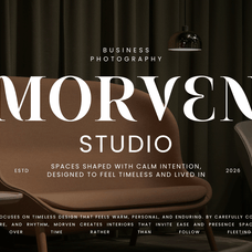 acthirey-modern-display-serif-with-literary-soul-roomspace-creative-lab-4.png