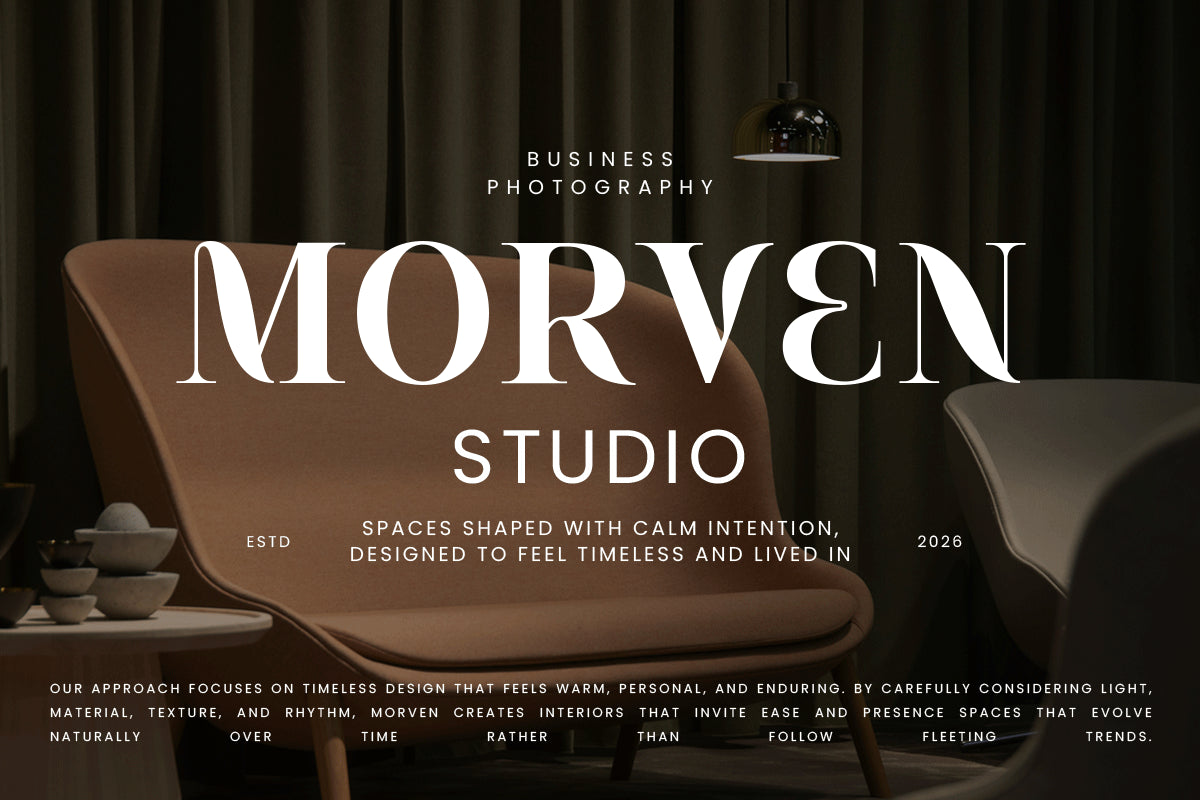 acthirey-modern-display-serif-with-literary-soul-roomspace-creative-lab-4.png