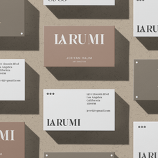 acthirey-modern-display-serif-with-literary-soul-roomspace-creative-lab-5.png