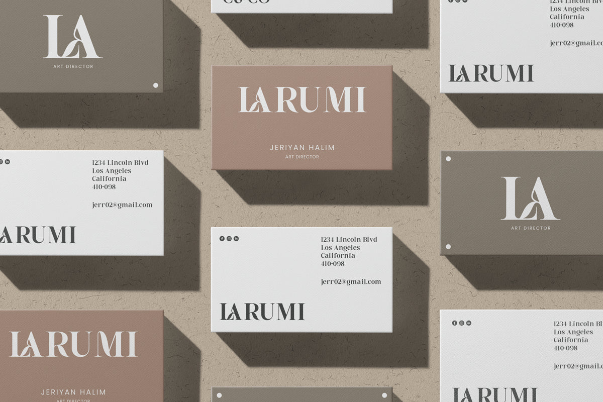 acthirey-modern-display-serif-with-literary-soul-roomspace-creative-lab-5.png
