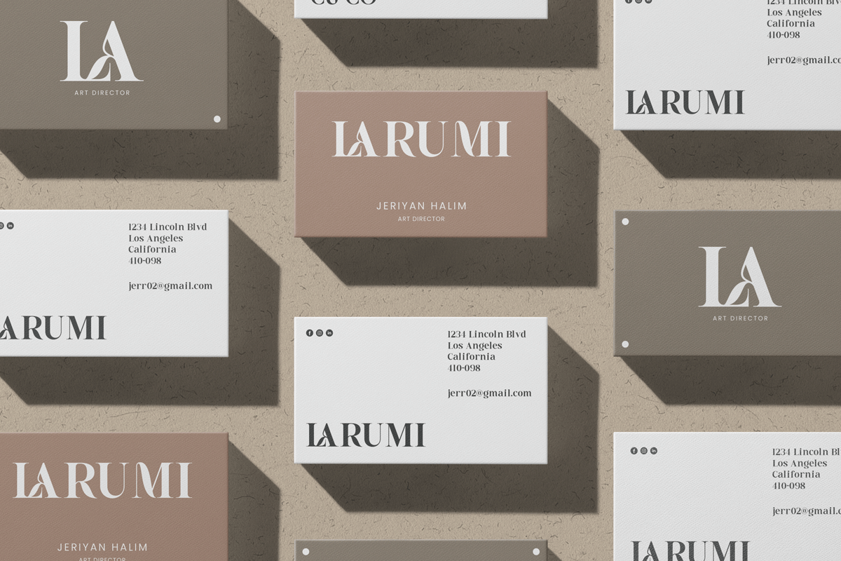 acthirey-modern-display-serif-with-literary-soul-roomspace-creative-lab-5.png