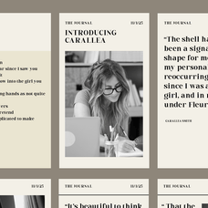 acthirey-modern-display-serif-with-literary-soul-roomspace-creative-lab-7.png