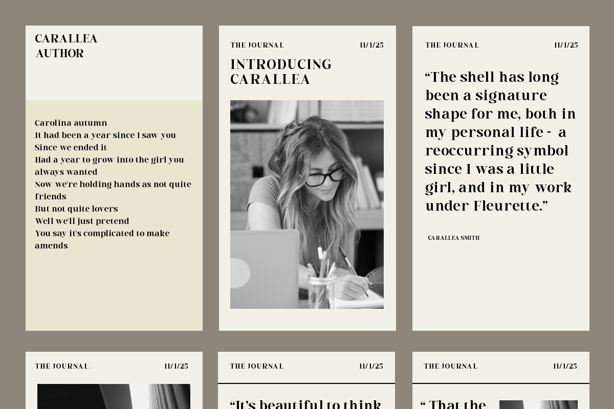 acthirey-modern-display-serif-with-literary-soul-roomspace-creative-lab-7.png