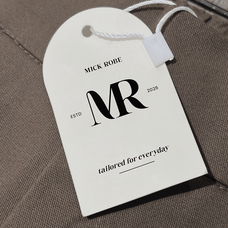 acthirey-modern-display-serif-with-literary-soul-roomspace-creative-lab-8.png