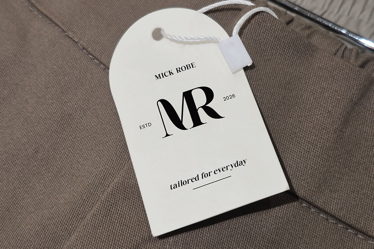 acthirey-modern-display-serif-with-literary-soul-roomspace-creative-lab-8.png