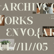 acthirey-modern-display-serif-with-literary-soul-roomspace-creative-lab-9.png