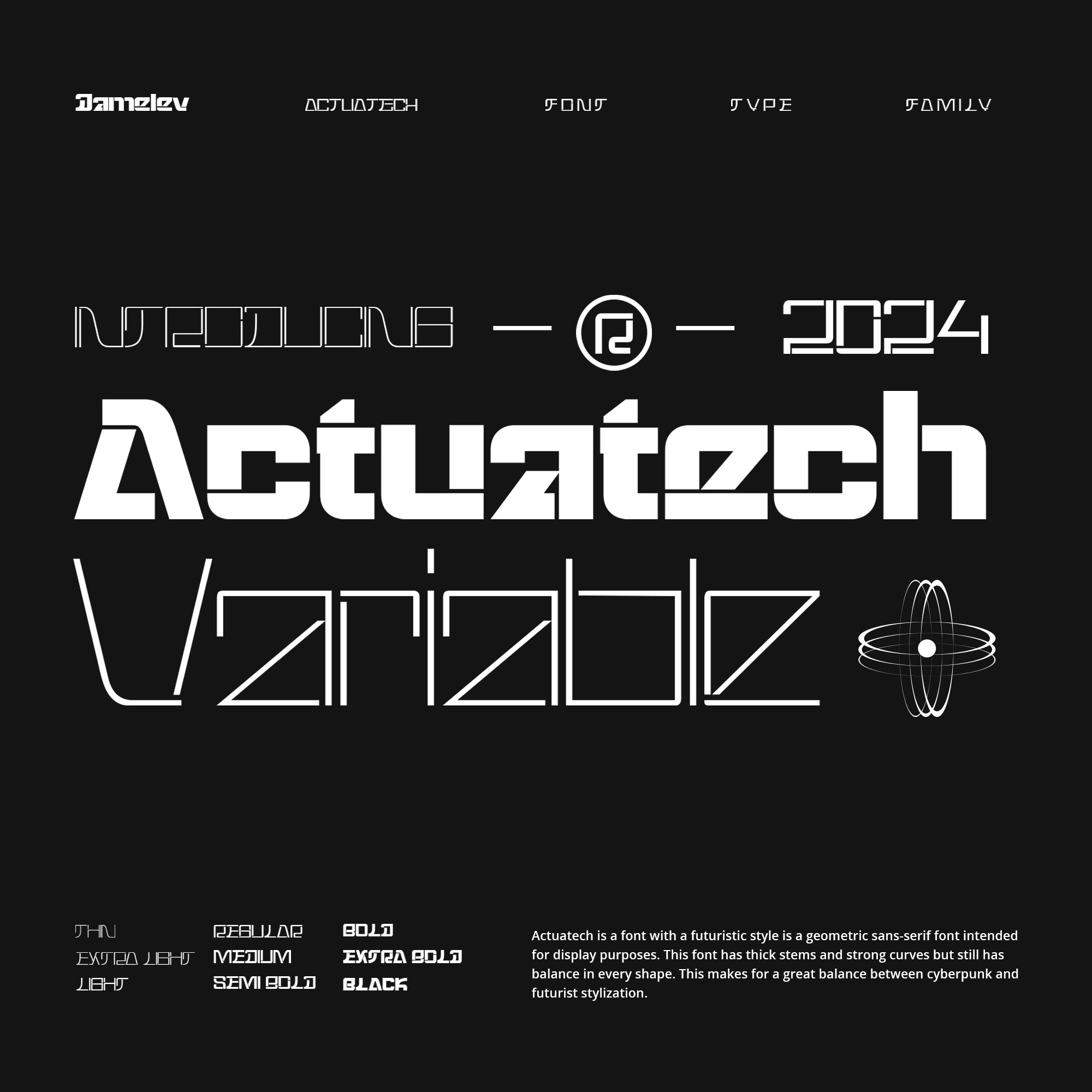actuatech-variable-font-unknown-creator-1.jpg