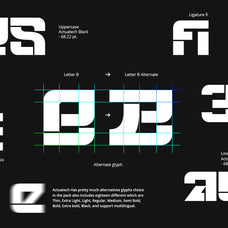 actuatech-variable-font-unknown-creator-2.jpg