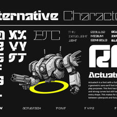 actuatech-variable-font-unknown-creator-3.jpg