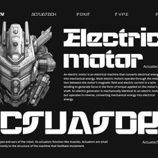 actuatech-variable-font-unknown-creator-4.jpg