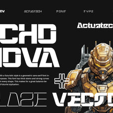 actuatech-variable-font-unknown-creator-7.jpg